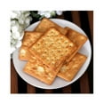 thumbnail image 4 of KHONG GCREAM C, 4 of 4