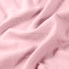 Dusty Pink