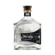 thumbnail image 1 of Paquete de 3 Ron Flor de Caña Cristalino 750 ml, 1 of 3