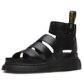 thumbnail image 3 of Women's Dr. Martens Clarissa II Gladiator Sandal, 3 of 4