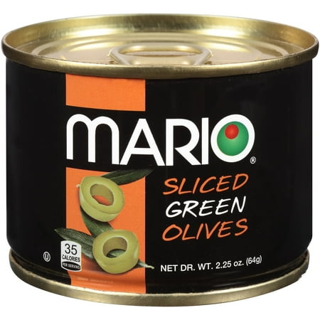 olives sliced oz dialog displays option button additional opens zoom