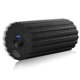 thumbnail image 1 of Rodillo de espuma Recargable de 4 velocidades yeacher para Gimnasio Fitness Masaje, 1 of 8