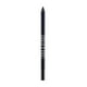 thumbnail image 1 of Lord & Berry Delineador de ojos SMUDGEPROOF - Fórmula VEGANA suave y cremosa Lápiz delineador de ojos impermeable de larga duración de la mañana a la noche Maquillaje de ojos fácil de usar - Delineado, 1 of 1