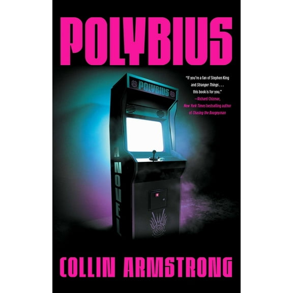 Polybius, (Paperback)