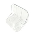 thumbnail image 3 of simhoa 50Pcs Snow Guards Protection Ice Barrier Standing Seam Heavy Duty Snow Retainers, 3 of 8