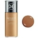 thumbnail image 1 of Base de maquillaje Revlon ColorStay 330 natural tan ácido hialurónico 30 ml, 1 of 4