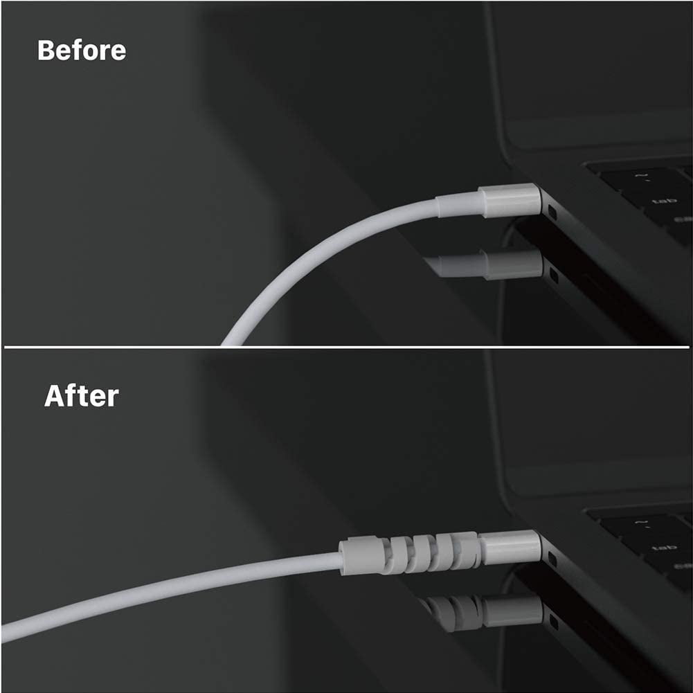 macbook pro power cord holder macbook pro power cord holder