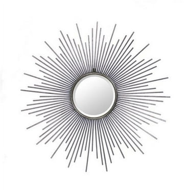 Konrad Mirror