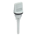 thumbnail image 4 of Engine Oil Dipstick Oil Level Gauge Replacement for EY20 Gasoline Lawn Mower Water Pump, 4 of 14