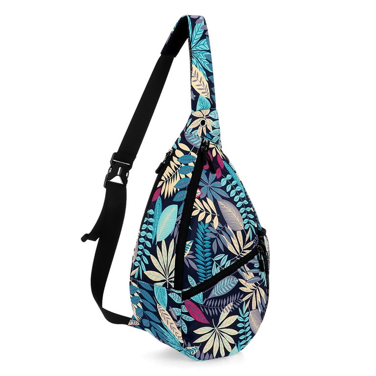 Kamo sling bag 2025
