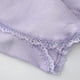 thumbnail image 5 of Odeerbi 1-9 Años Niñas Pantalones Cortos Bicicleta Algodón Seguridad Bajo Vestido Slip Pantalones Cortos Yoga Danza Pantalones Cortos Verano Leggings Pantalones Cortos, 5 of 6