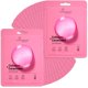 thumbnail image 1 of Mascarilla facial de colágeno VIABEAUTY rejuvenecedora con ceramidas x24, 1 of 6