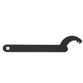 thumbnail image 1 of <p>Car Window Removal Wrench Window Glass Regulator Adjuster Wrench Easy Grip Handle Retaining Nut Removal Tool Replacement For Cooper R50 S JCW R53</p>, 1 of 7