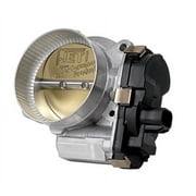 Jet Performance 76108 Powr-Flo Throttle Body Fits select: 2014-2015,2017-2022 CHEVROLET SILVERADO