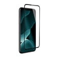 thumbnail image 2 of FORWARD PROTECTOR PANTALLA 9D SAMSUNG GALAXI A10 2pz Forward MICA PARA SAMSUNG GALAXY A10, 2 of 4