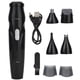 thumbnail image 2 of Eyebrow Trimmer, Hair Cutter, Convenient Men Shaver, For Men Travel ANGGREK Otros, 2 of 8