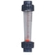 thumbnail image 4 of Medidor de flujo de líquido, tubo de plástico Medidor de flujo de líquido Medidor de flujo de agua Medidor de flujo de agua Diseño fácil de usar, 4 of 14