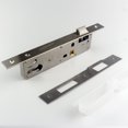 thumbnail image 4 of Xingzhi Universal Stainless Steel Hook Lock Durable And Easy Installation For Sliding Doors Non-deforming, 4 of 6