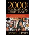 thumbnail image 2 of 2000 Years of Charismatic Christianity: A 21st Century Look at Church History from a Pentecostal/Charismatic Prospective, (Paperback), 2 of 2