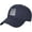 A8735, variant on Wikjxiz I'm Not Ignoring You I'm Deaf I Read Lips Hat Black Baseball Cap Men Women Adjustable Sports