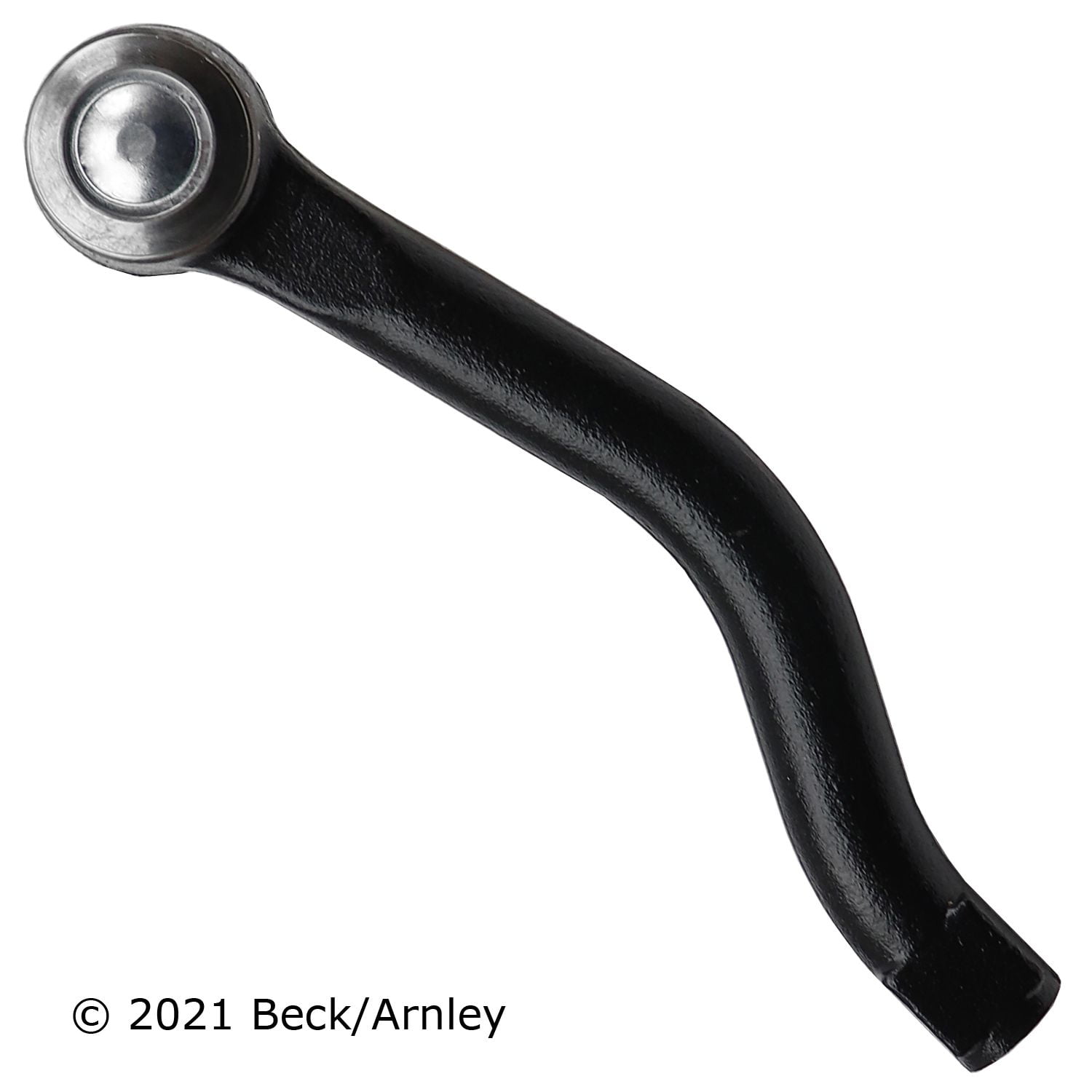 BeckArnley 101-7883 Tie Rod End