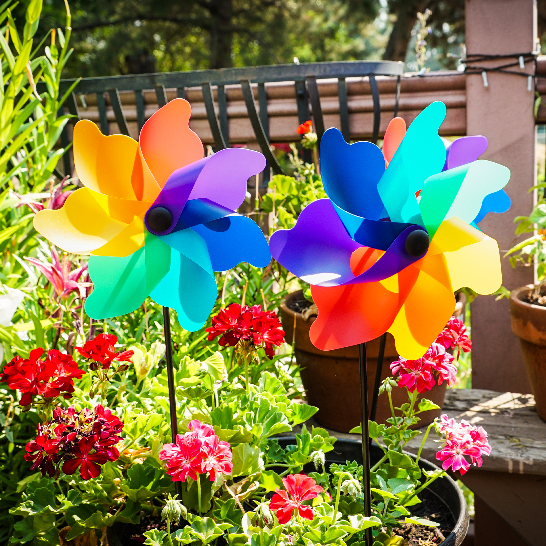 リリパットレーン461☆Wishing Well & Flower Bells ☆リリパットレーン461☆Wishing Well & Flower Bells - メルカリ