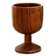 thumbnail image 3 of Taza De De la vaso 4pcs Taza De La De la vaso De La Cerveza Hecha Conjunto De la vaso Hecha Primitiva, 3 of 9