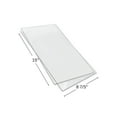 thumbnail image 2 of Sizzix Big Shot Plus Cutting Pads 1 Pair for Die Cutting and Embossing, 2 of 4