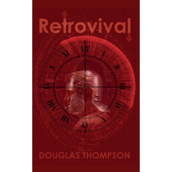 Retrovival, (Paperback)