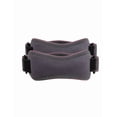 thumbnail image 1 of 2pcs Rodillera Deportiva Xtellar color gris De Banda Rotuliana Para Gym,fitness, 1 of 5