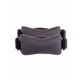 thumbnail image 1 of 2pcs Rodillera Deportiva Xtellar color gris De Banda Rotuliana Para Gym,fitness, 1 of 5