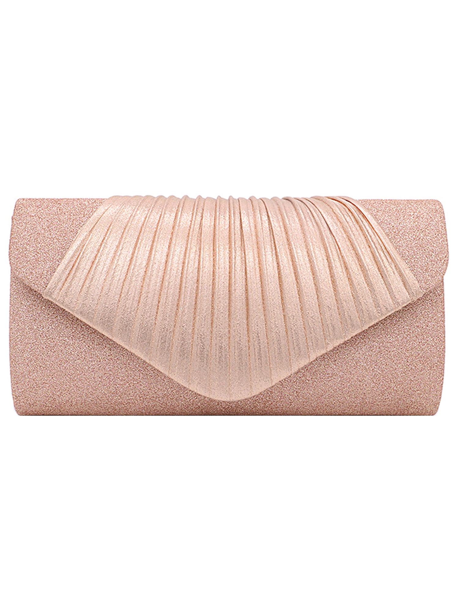 cheap silver diamante clutch bags