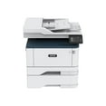 thumbnail image 4 of Xerox B315/DNI Mono MFP, 4 of 11