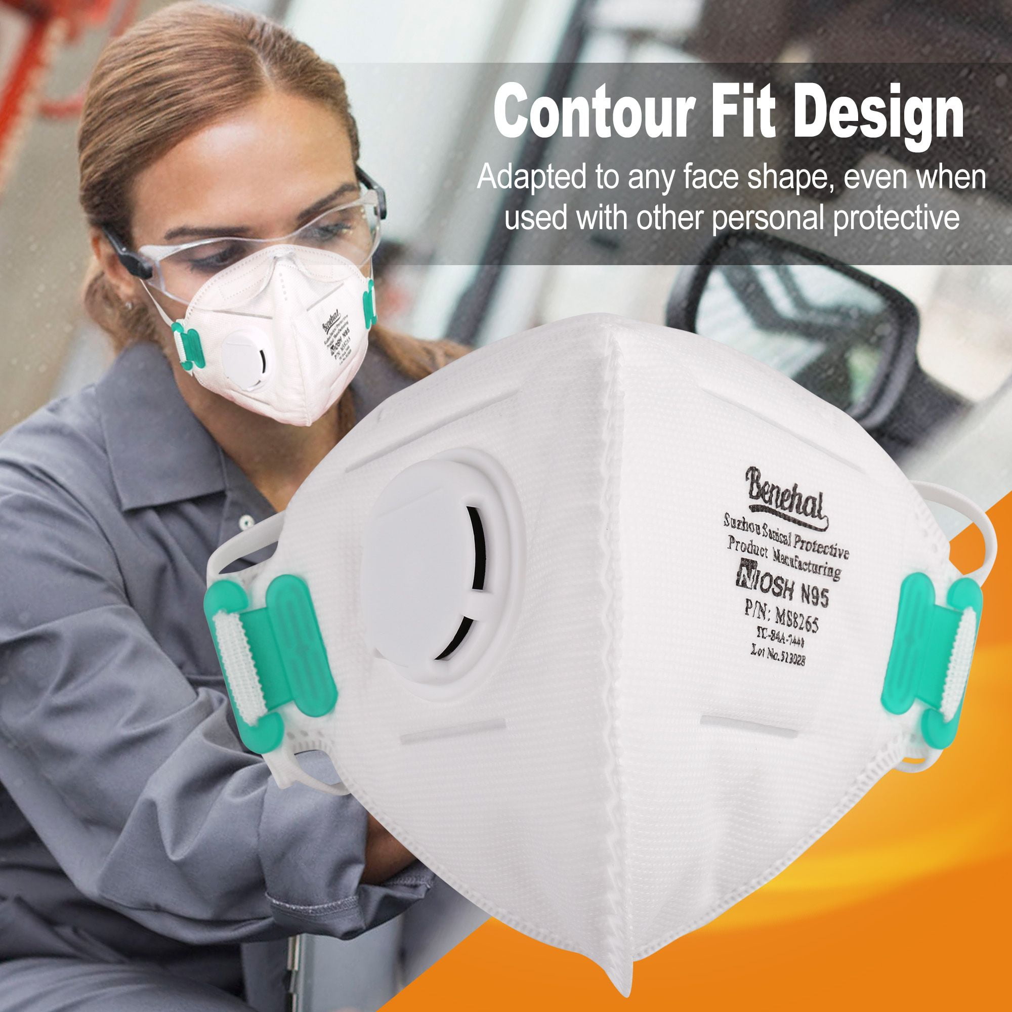 kids n95 mask niosh kids n95 mask niosh