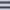 Navy & Gray, variant on 8x10 Waterproof, Reversible Plastic Straw Outdoor Rugs for Patios | Also for Camping, RV, Deck, Porch, Balcony, Camp, Patio | Black, Stripes | Size: 7'11'' x 10'3''