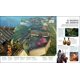 thumbnail image 4 of Libro Historia Del Mundo Tapa Blanda, Autor Dk, Editorial Dorling Kindersley, 4 of 8