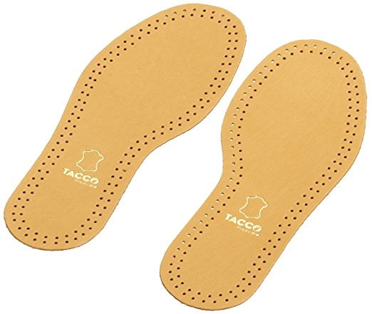 tacco arch support