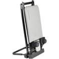 thumbnail image 4 of Stamina AeroPilates 287 Folding Pilates Workout Reformer Machine w/o Rebounder, 4 of 5
