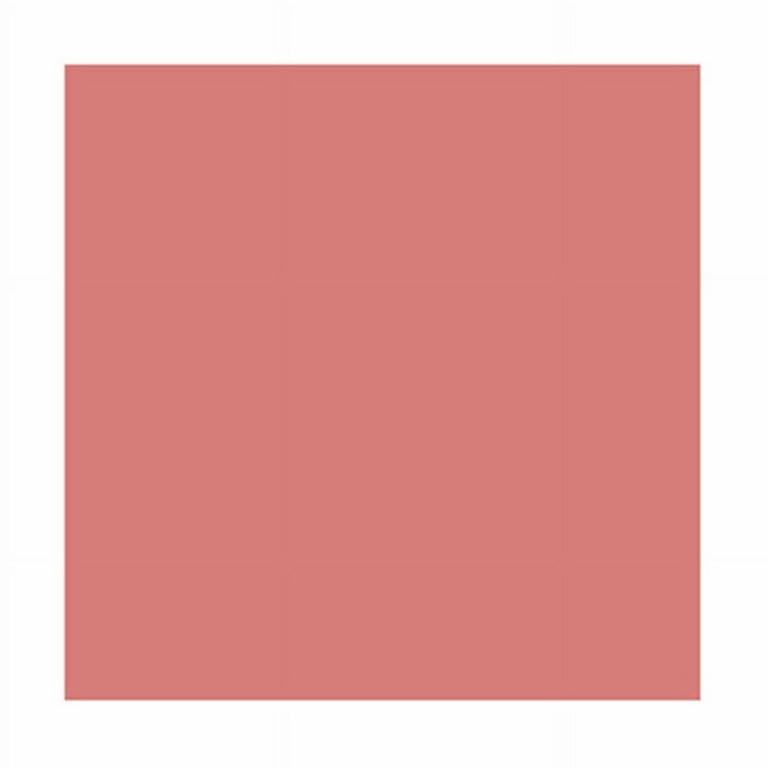 Vallejo Model Color Paint – Old Rose, 17ml Acrylic, Water-Based, Matte Finish, For Miniatures & Models