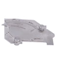 thumbnail image 3 of Medidor de soldadura NikouMX MG-8B, 3 of 8