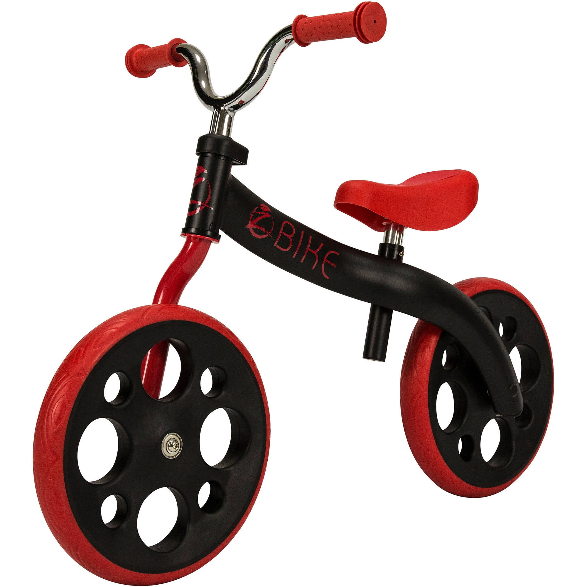 Zycom Z-Bike Childs Balance Bicycle Plus Free Delivery* 