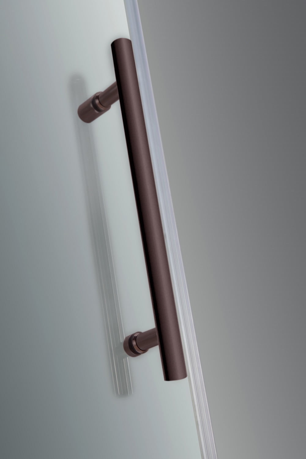Aston SEN992-ORB-5236-10 72