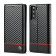 thumbnail image 2 of CAN Exclusive Handiwork Phone Case for Samsung S20, 2 of 5