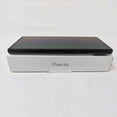thumbnail image 4 of Refurbished Google Pixel 6a GX7AS (Fully Unlocked) 128GB Chalk (Grade B), 4 of 6