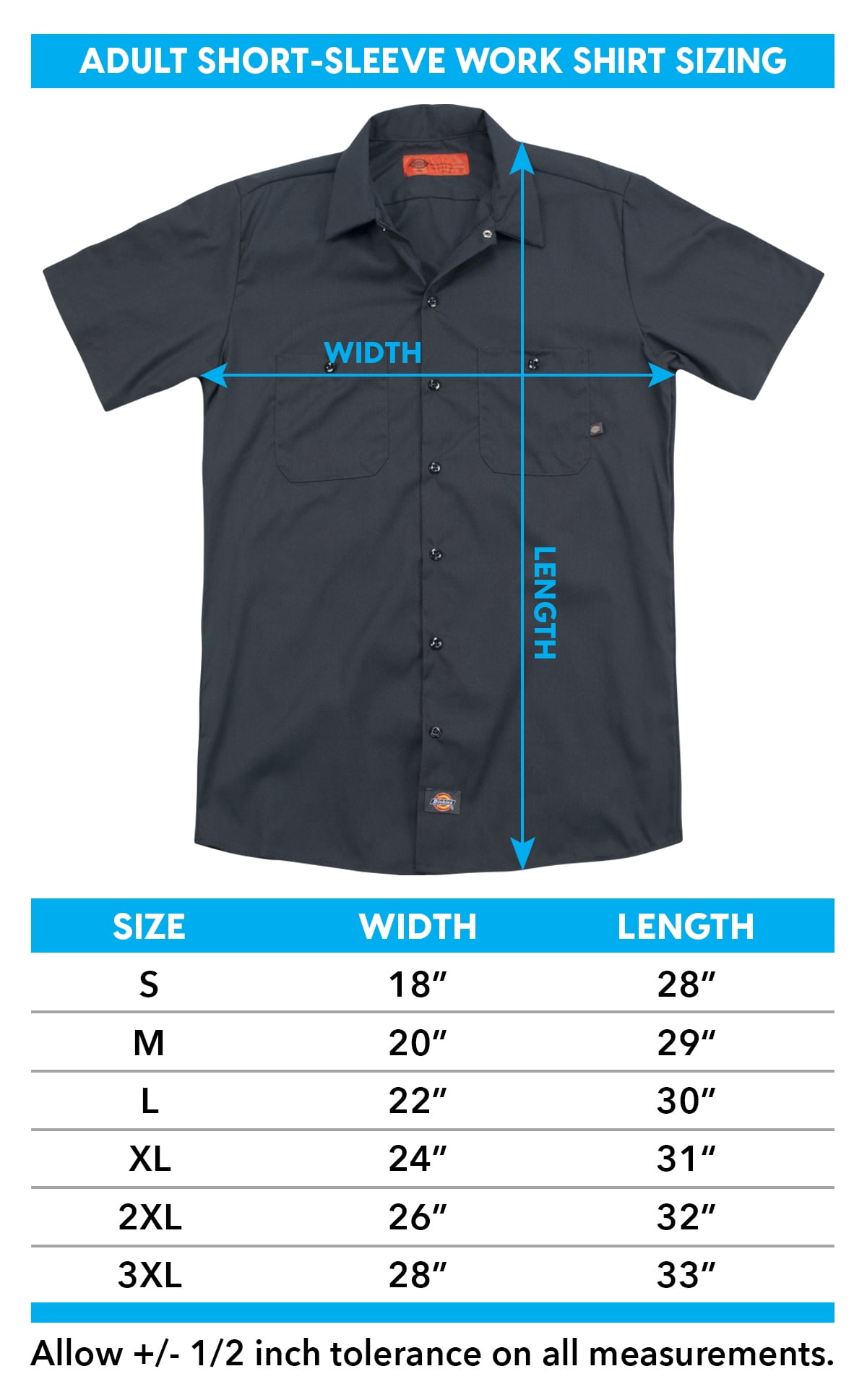 Poltergeist Ii Kane Worm Adult Work Shirt