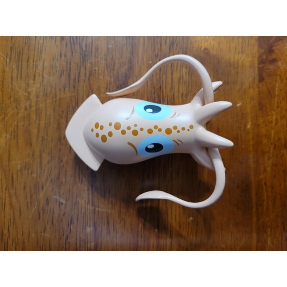 Disney Vinylmation Park Starz Series 1 Giant Squid 20,000 Leagues