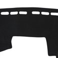 thumbnail image 5 of For Toyota Mark X 2004-2009 Car Styling Covers Dashmat Dash Mat Sun Shade Dashboard Cover Capter 200, 5 of 5