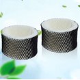 thumbnail image 2 of For HWF62 Compatible Humidifier Filter (2 Pcs), 2 of 5