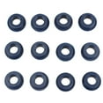 thumbnail image 3 of Front Lower Spring+front Upper A Arm Suspension For Club Car Bushing Kits,replace Bushings 1016346, 3 of 5