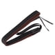 thumbnail image 1 of Cordón para controlador de drones cordón para control remoto ajustable y desmontable correa acolchada para el cuello para controlador 3 Pro ANGGREK  Otros, 1 of 8